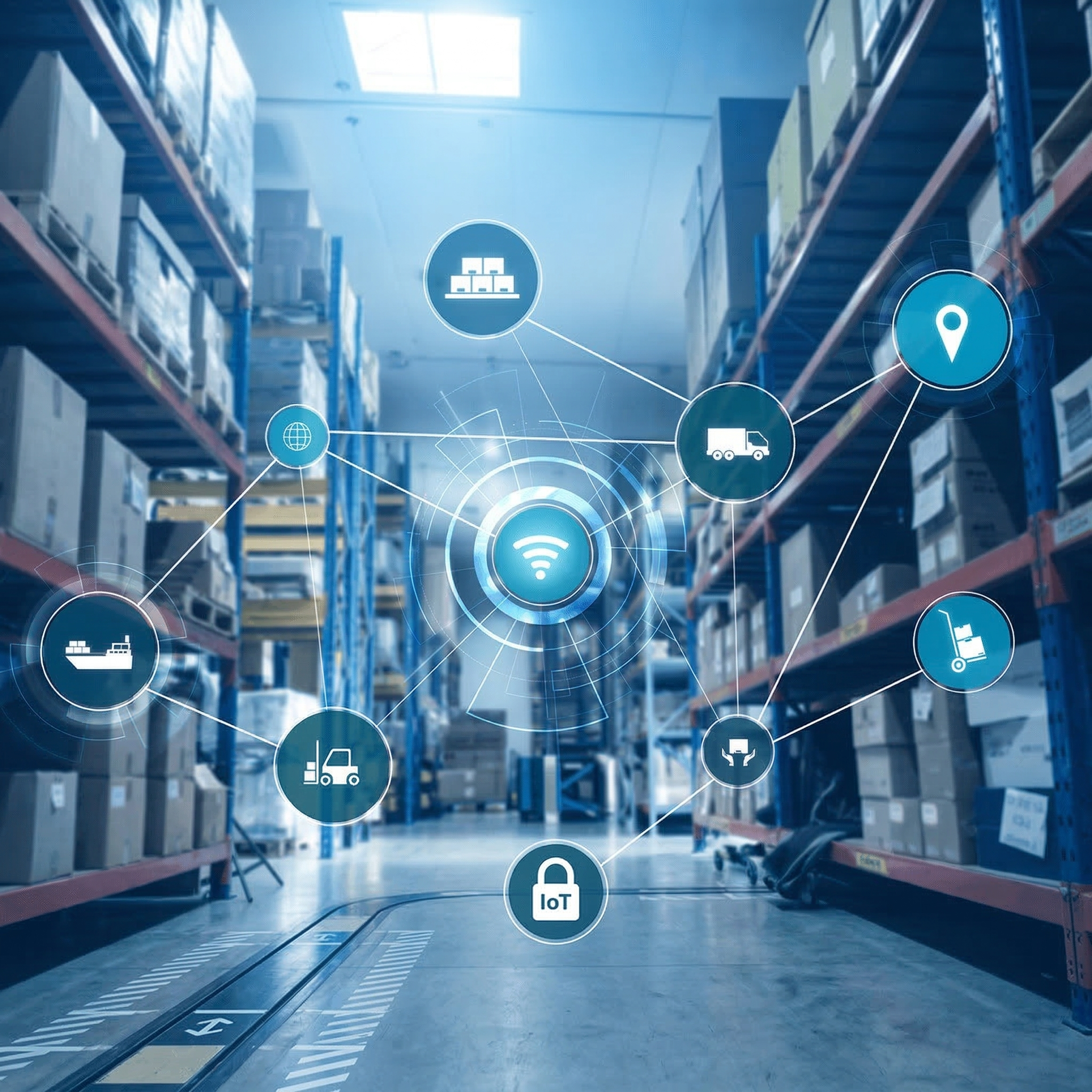 Gemini_Generated_Image_7ve3ka7ve3ka7ve3