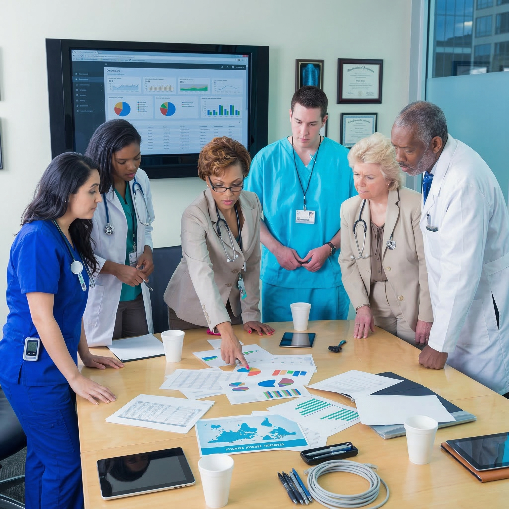 Gemini_Generated_Image_8wk8xq8wk8xq8wk8 (1)