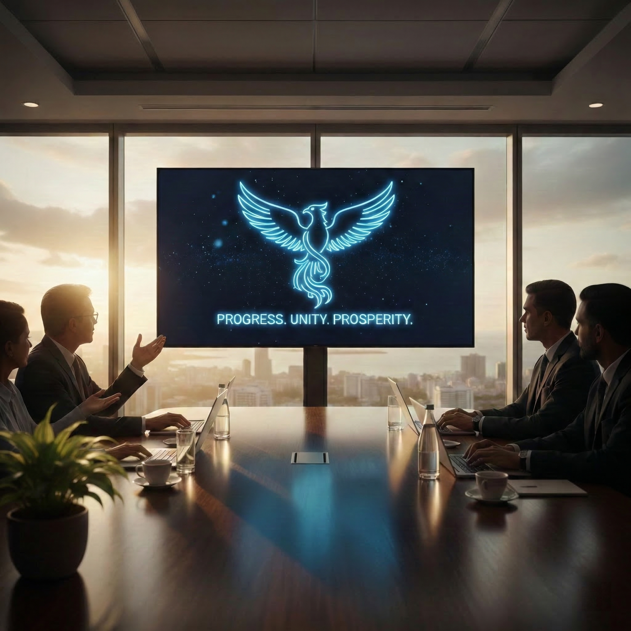 Gemini_Generated_Image_eefuroeefuroeefu