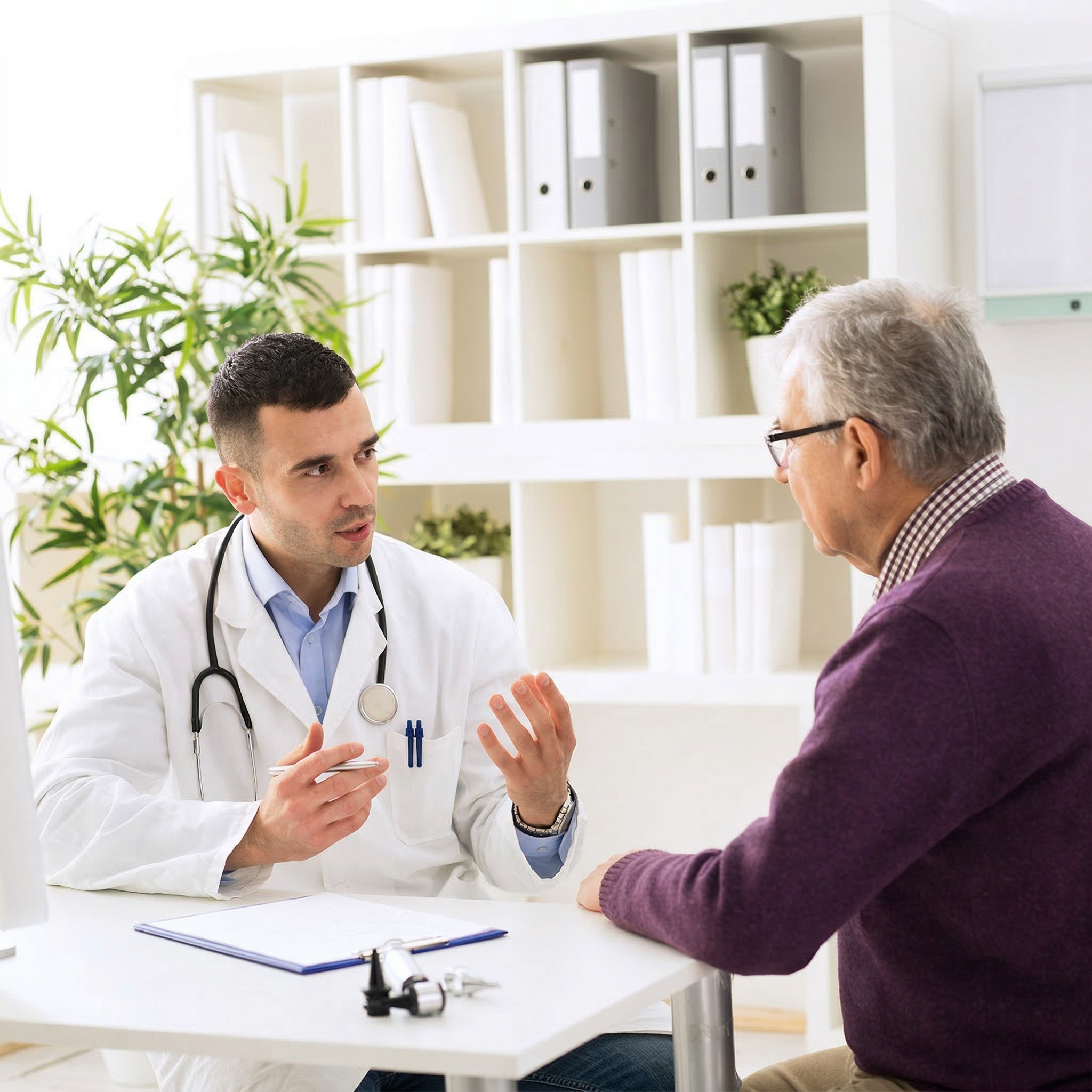 Gemini_Generated_Image_nnsyhznnsyhznnsy (1) (1)