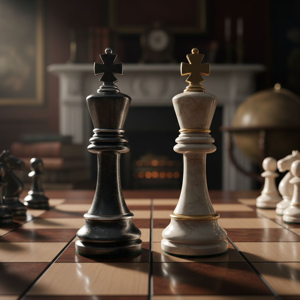 unwatermarked_Elite partnership