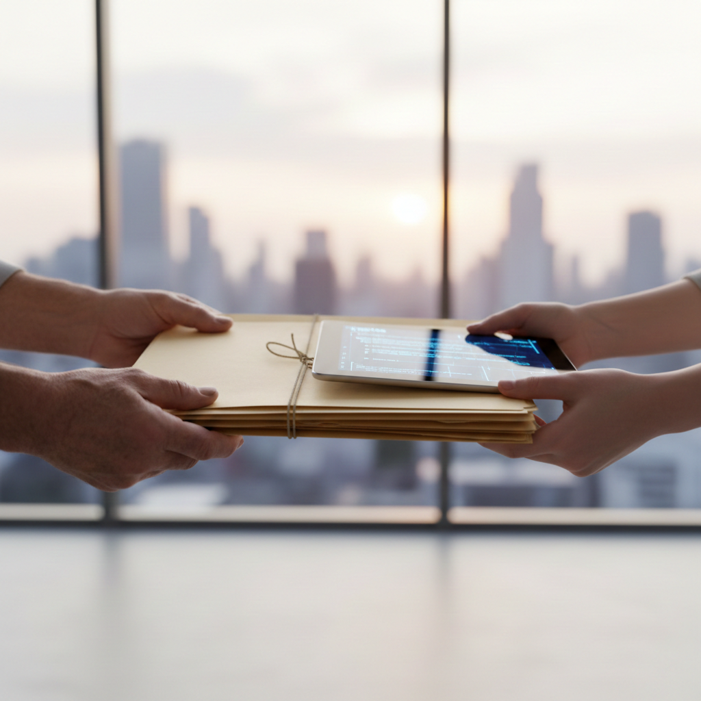 unwatermarked_HERITAGE