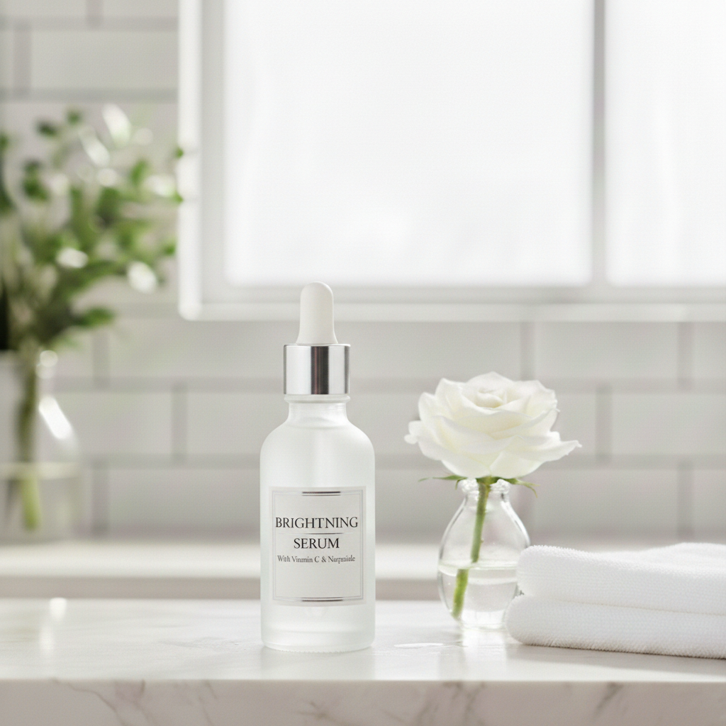 unwatermarked_brighnters