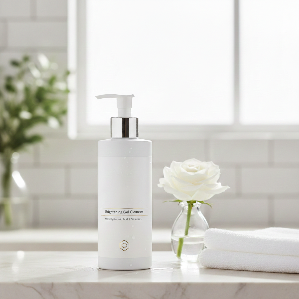 unwatermarked_cleansers