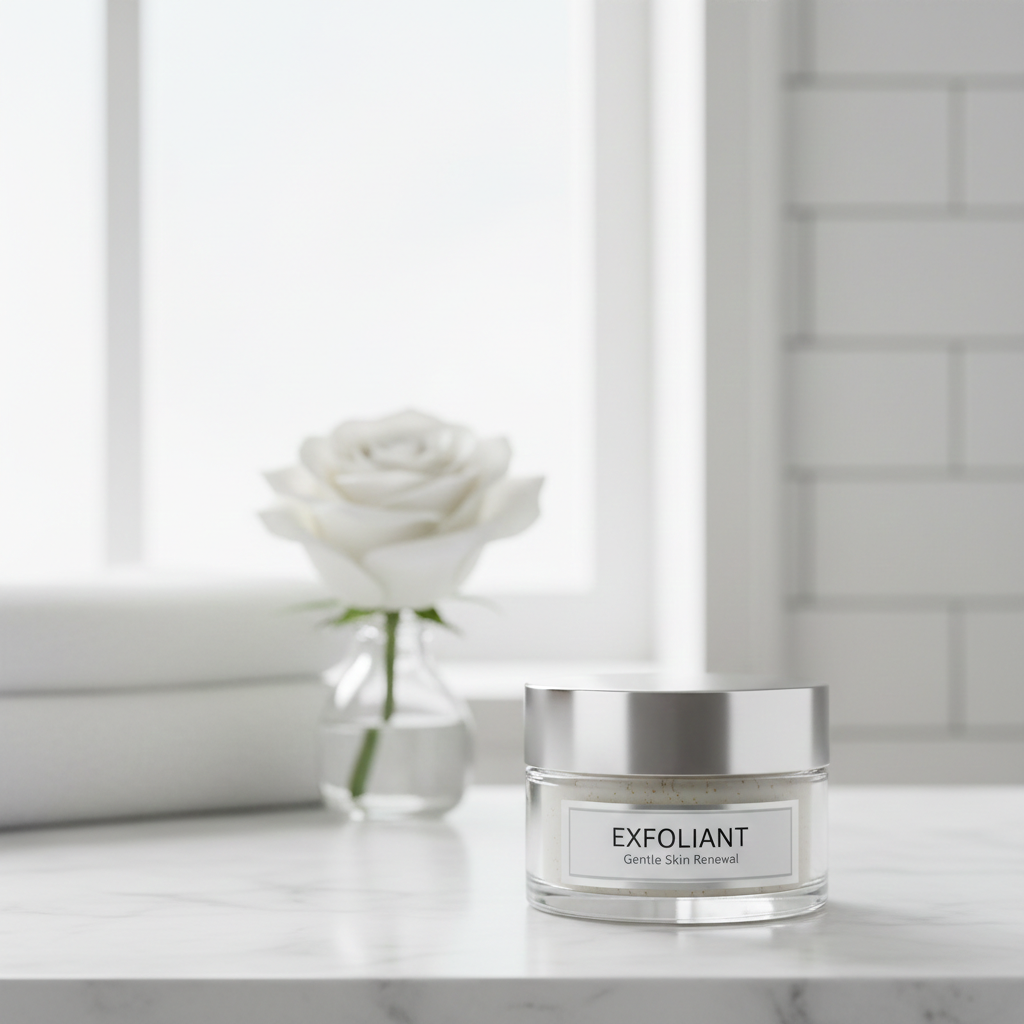 unwatermarked_exfoliants