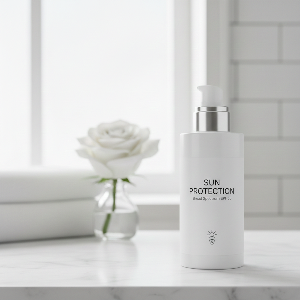 unwatermarked_sun protections