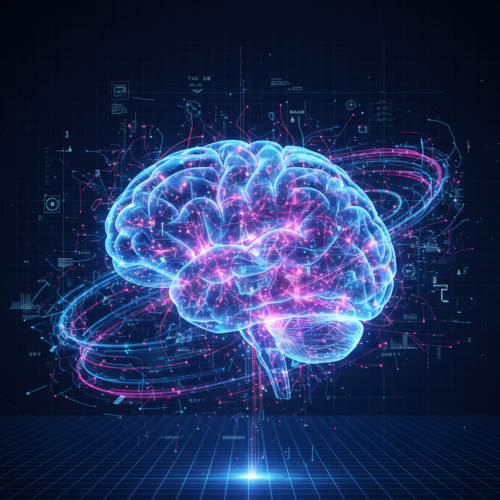 Gemini_Generated_Image_q1fv81q1fv81q1fv (1)