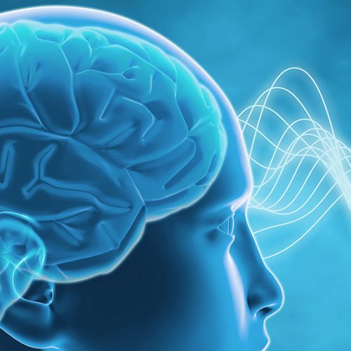 Psychiatry & Mental Health2